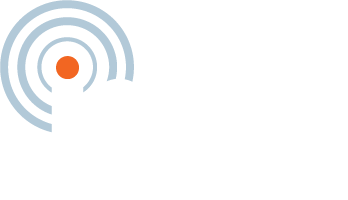 Idaq Ltd.